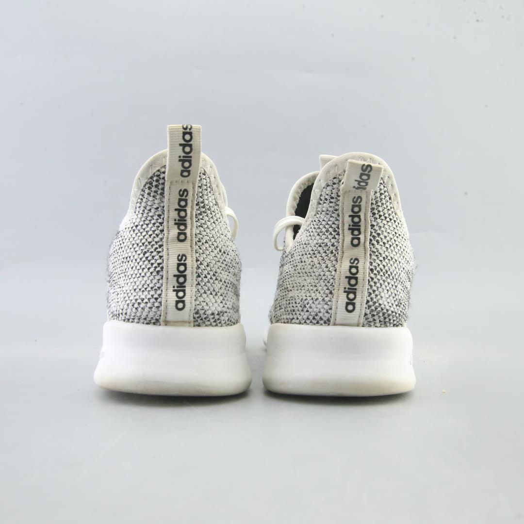 ADIDAS  CLOUDFOAM PURE