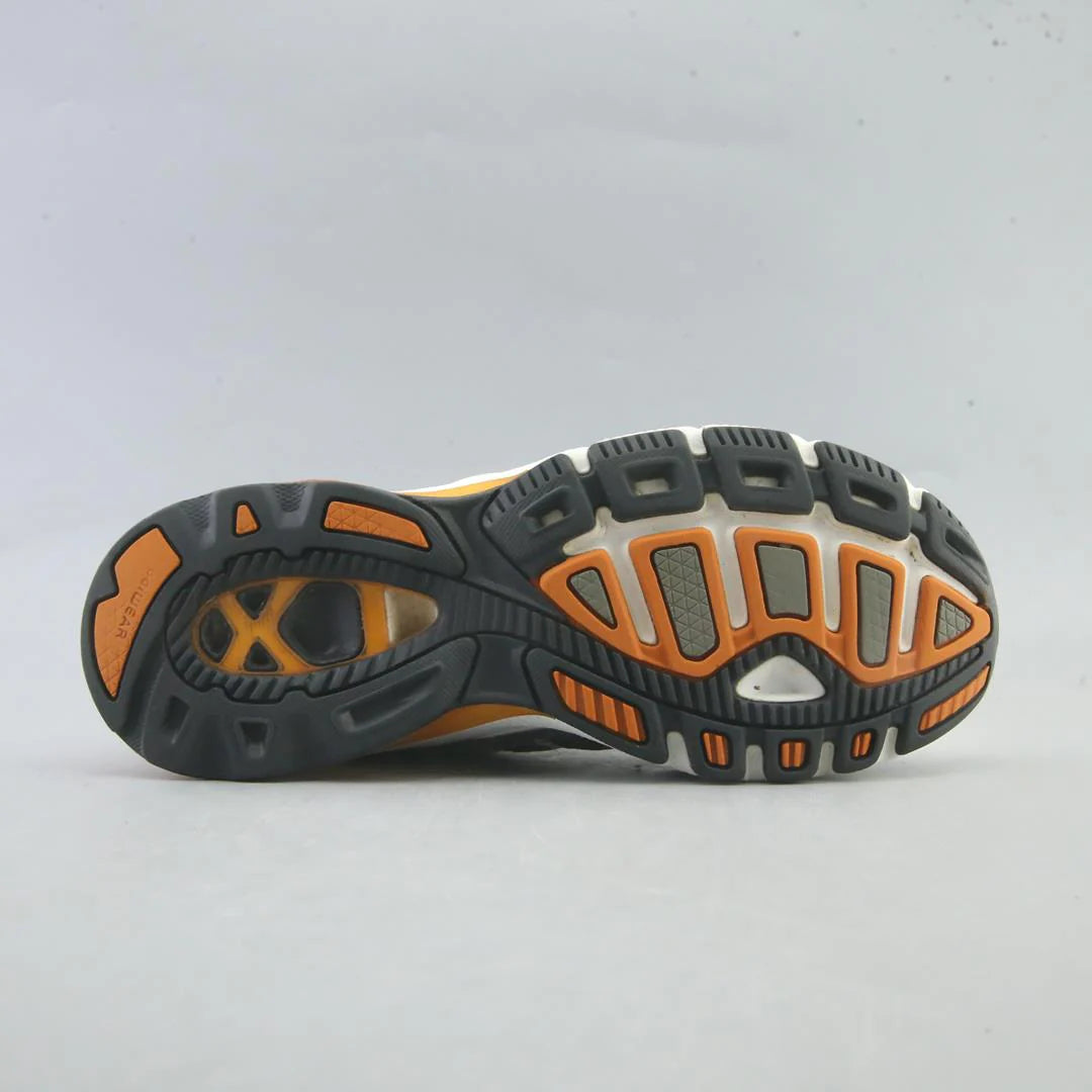 ADIPRENE 3D BOOST