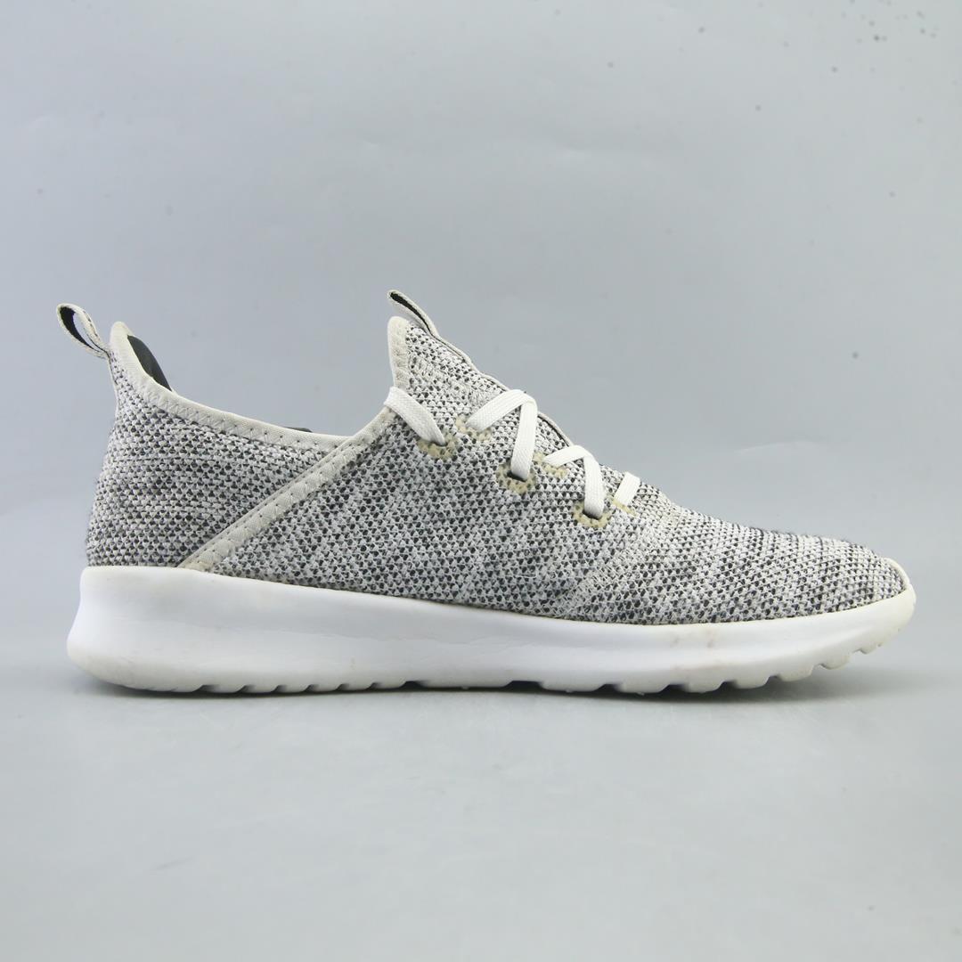 ADIDAS  CLOUDFOAM PURE