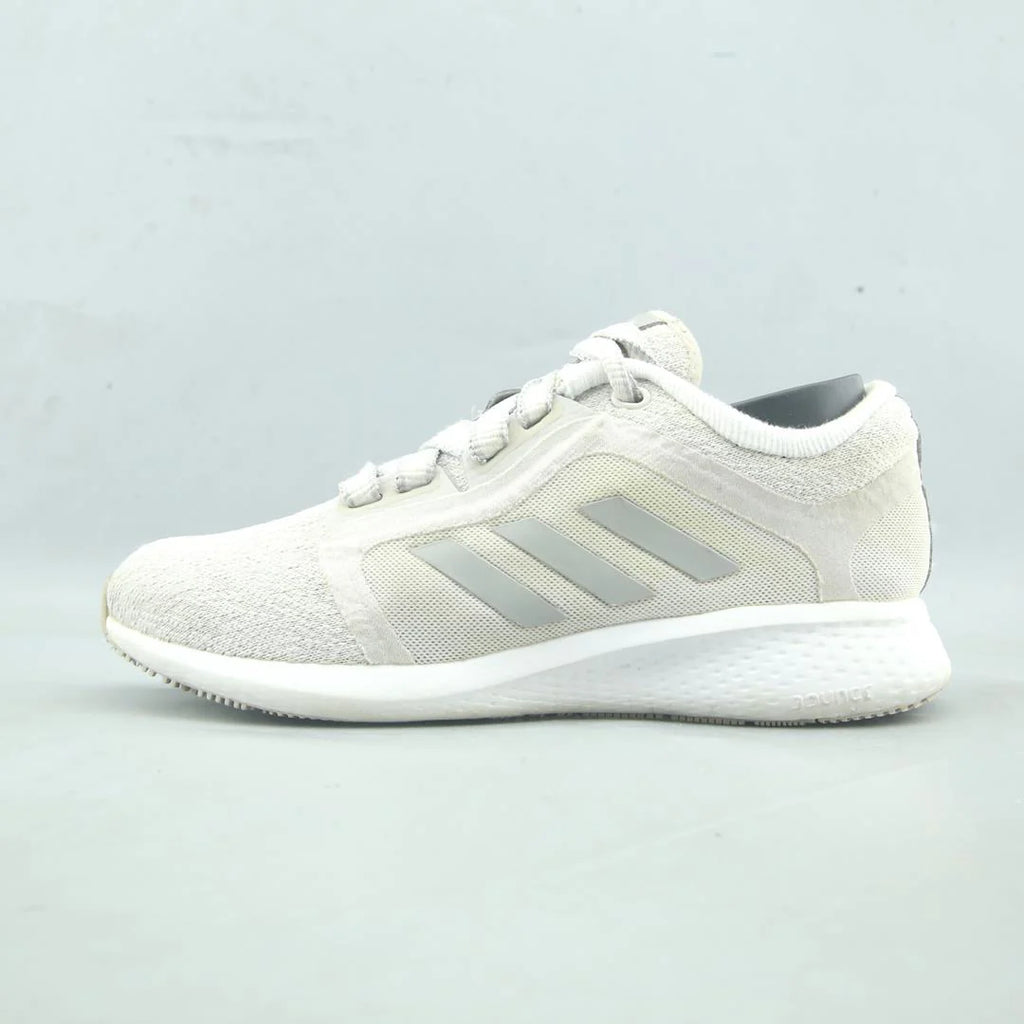 EDGE LUX 3