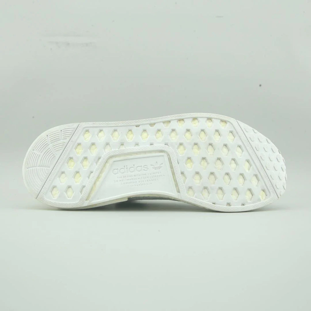 NMD R1 PRIMEKNIT