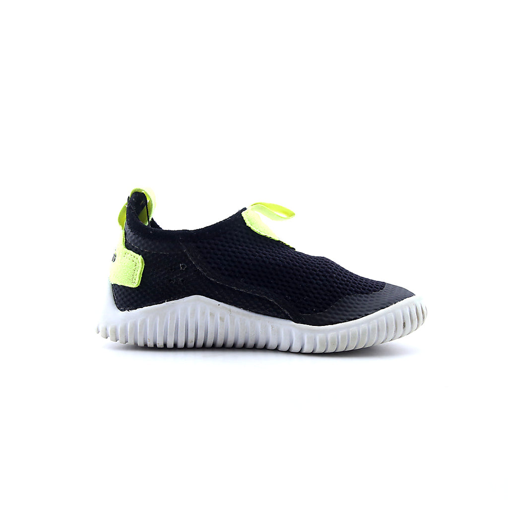 ADIDAS  RAPIDAZEN S.RDY I