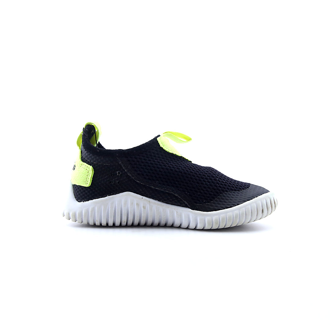 ADIDAS  RAPIDAZEN S.RDY I