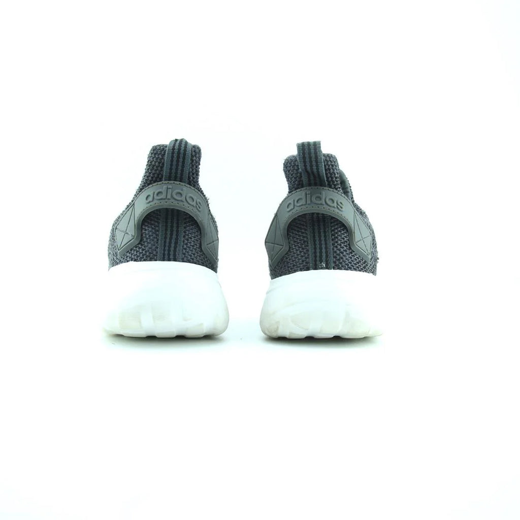 LITE RACER ADAPT