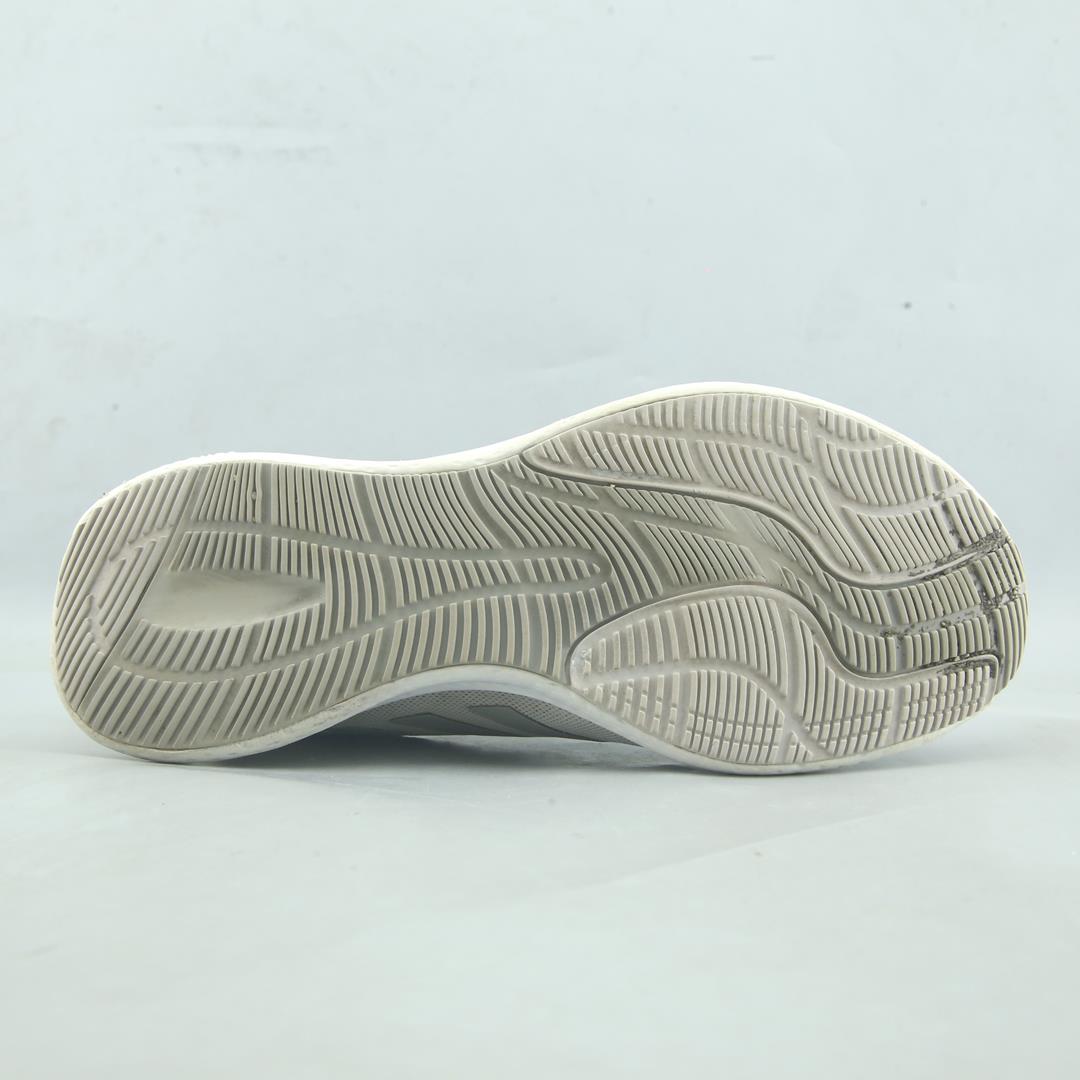 ADIDAS  EDGE LUX 3