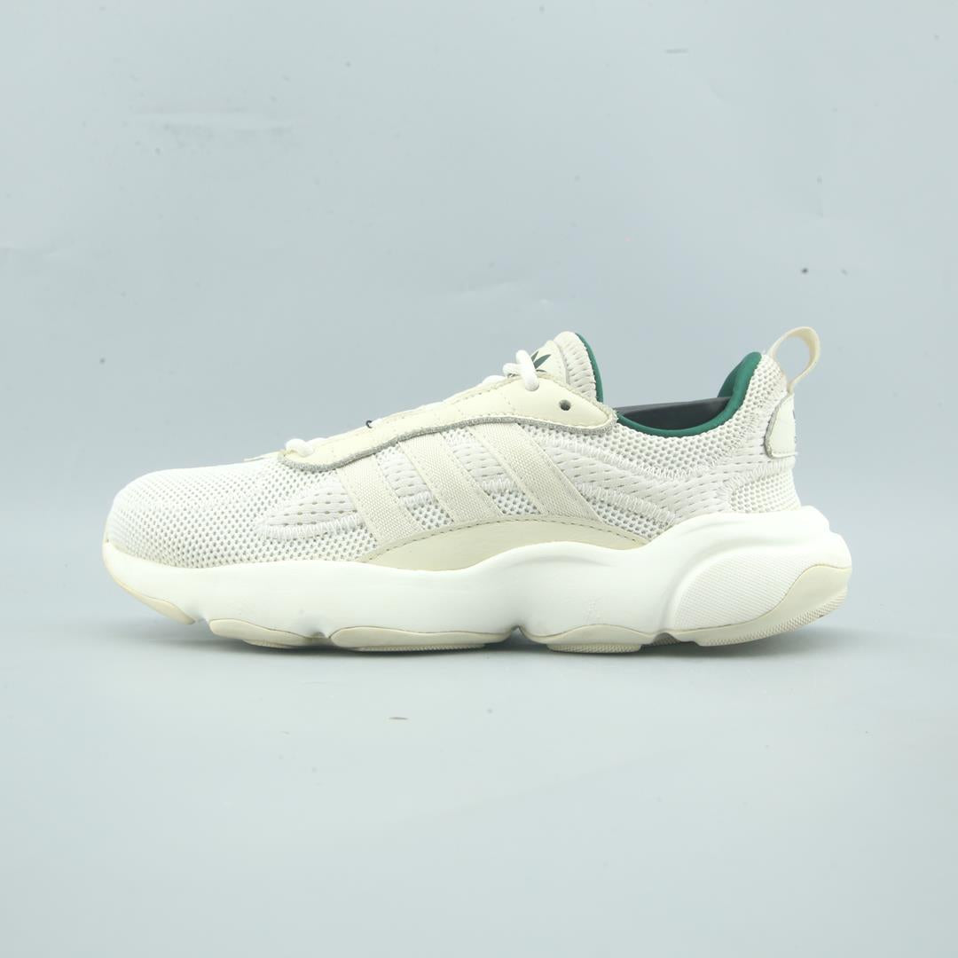 ADIDAS  HAIWEE