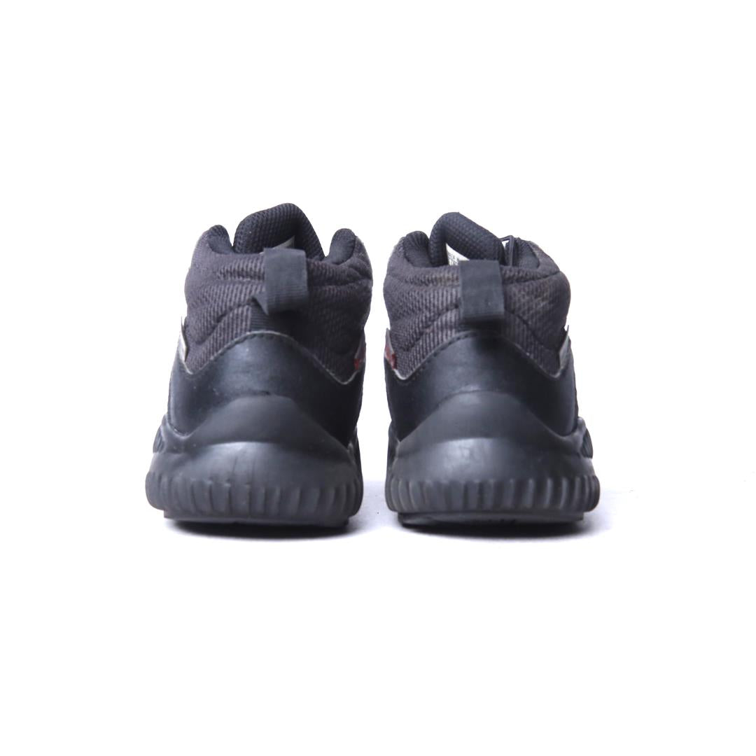 ADIDAS  FORTATRAIL MID