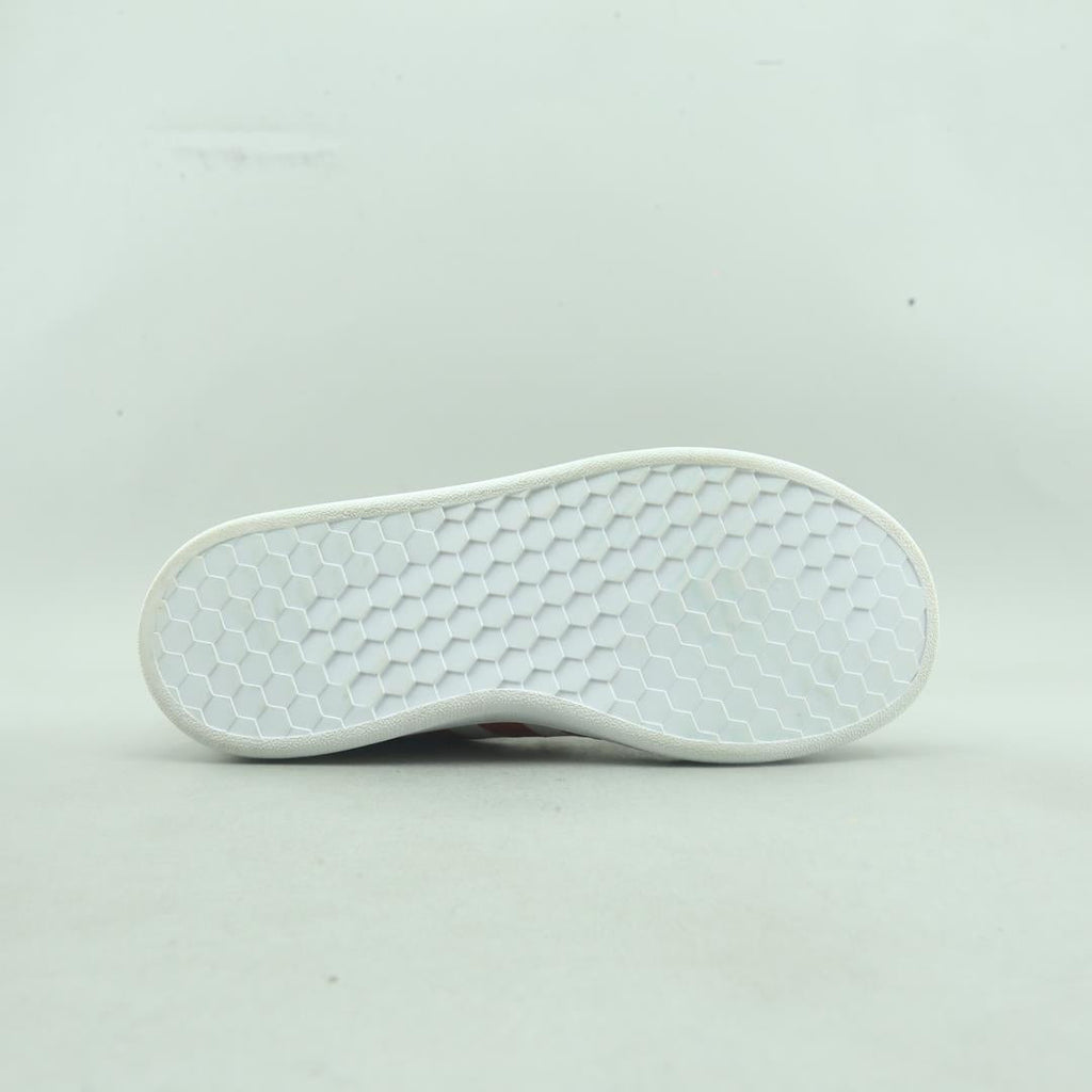 ADIDAS  NEO GRAND COURT