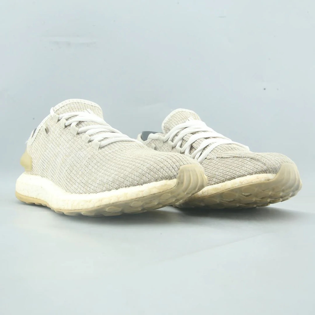 PUREBOOST CLIMA