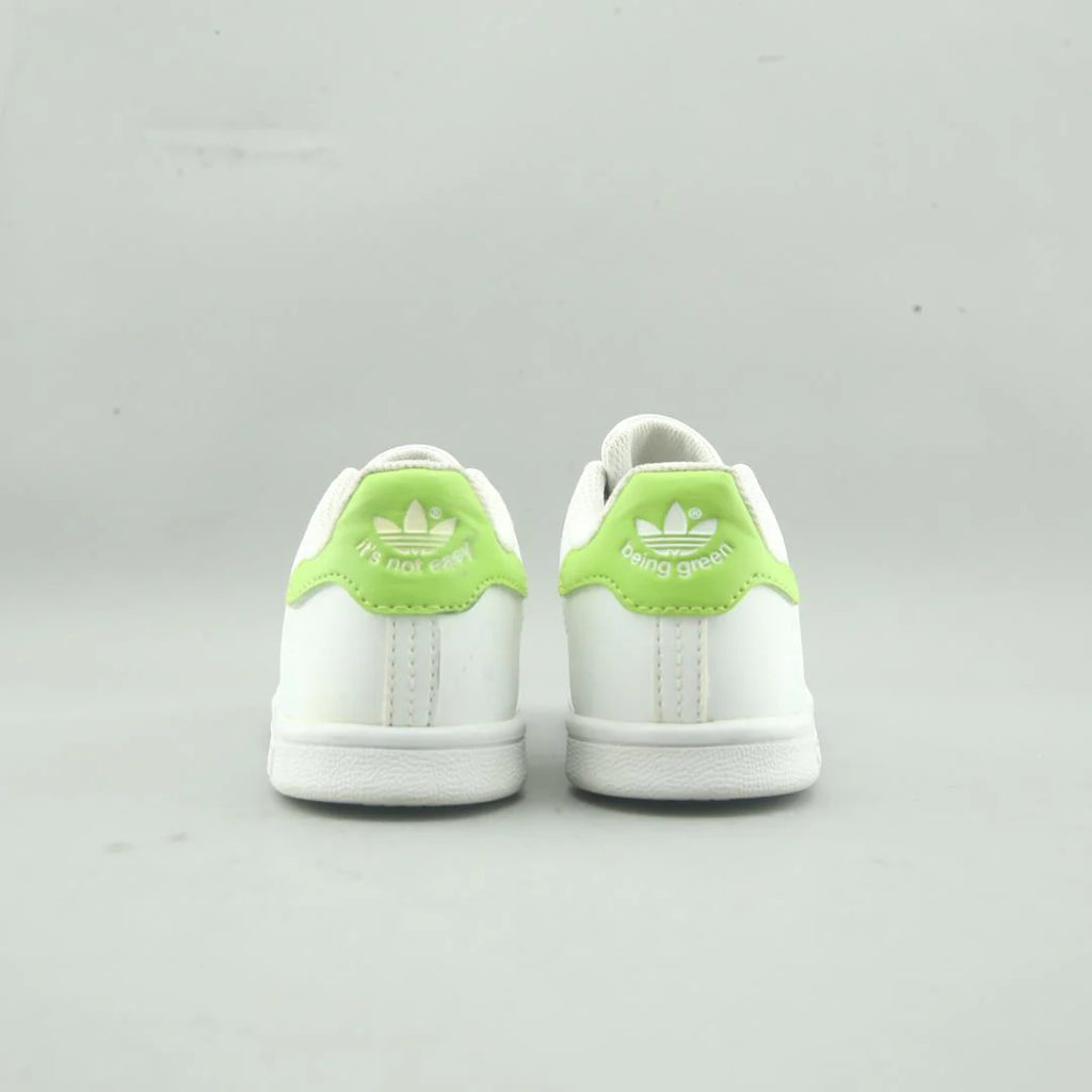 STAN SMITH KERMIT THE FROG