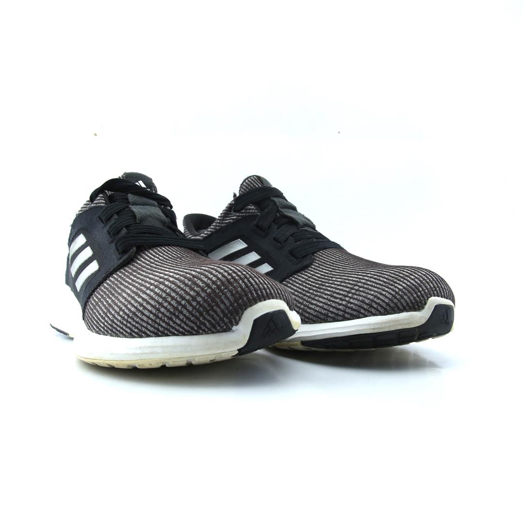 ADIDAS  EDGE LUX 3