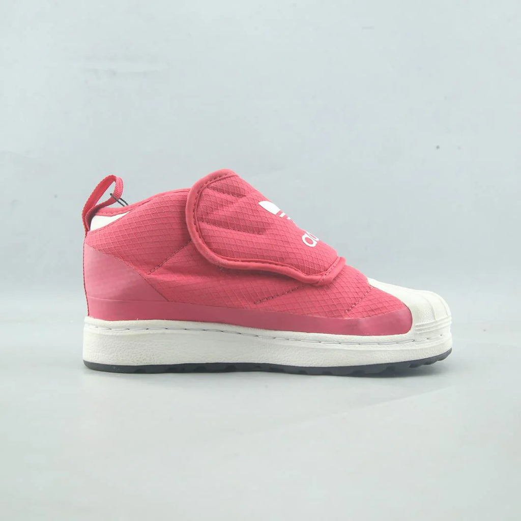 SUPERSTAR 360