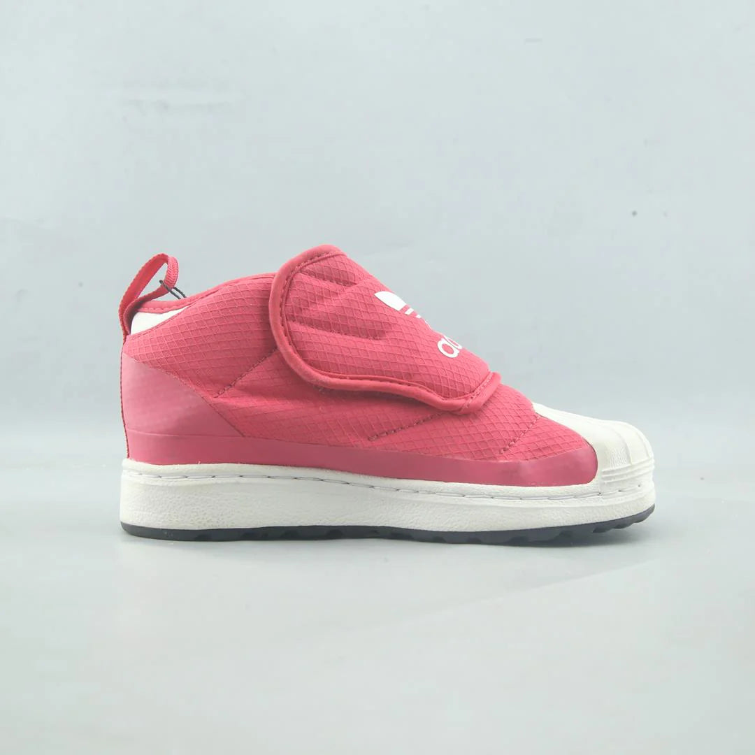 SUPERSTAR 360
