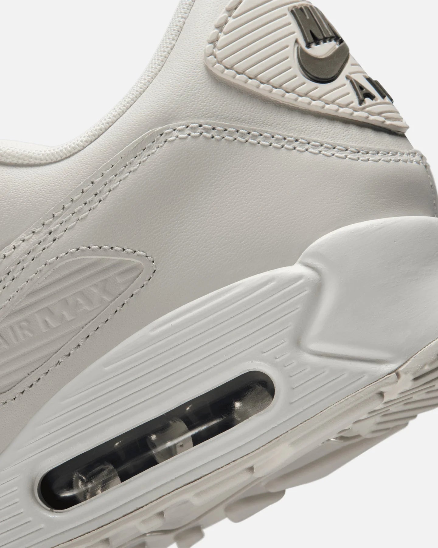 Air Max 90 Phantom