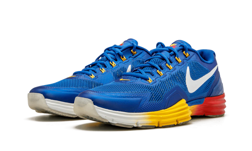 Lunar TR1 MP "Manny Pacquiao" 540942 401