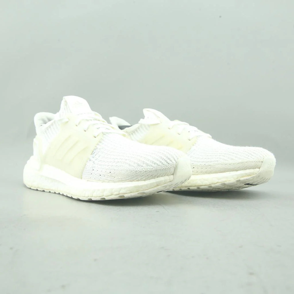 ULTRA BOOST 19
