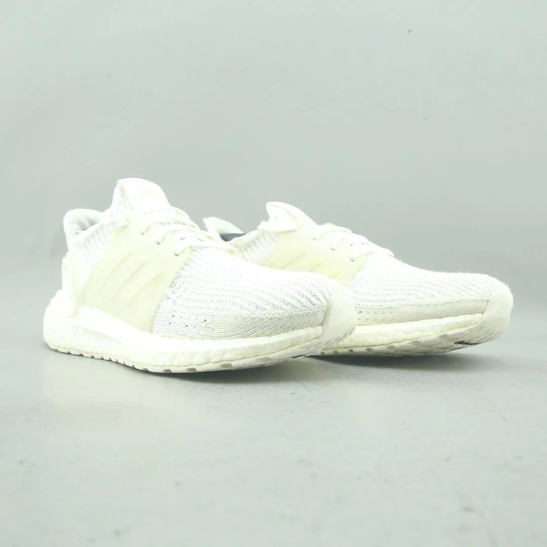 ULTRA BOOST 19