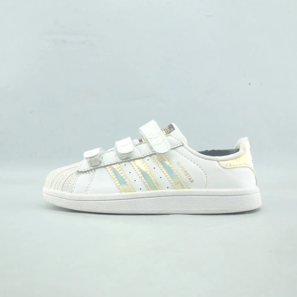 SUPERSTAR