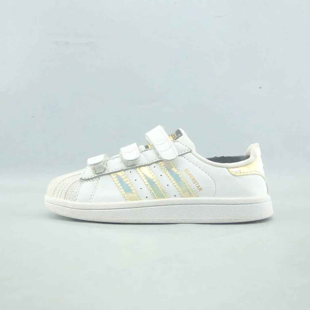 SUPERSTAR