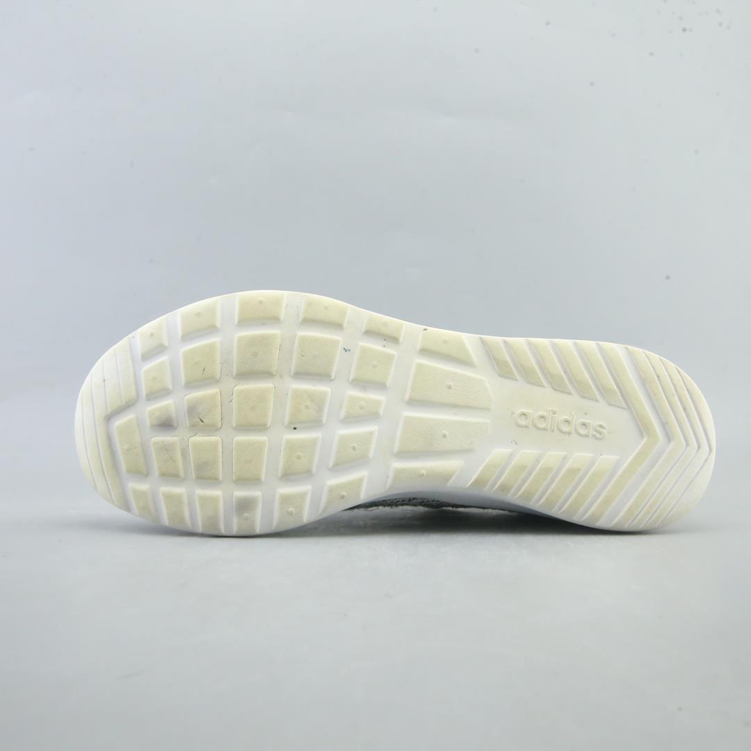 ADIDAS  CLOUDFOAM PURE