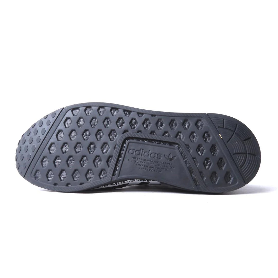 NMD_R1