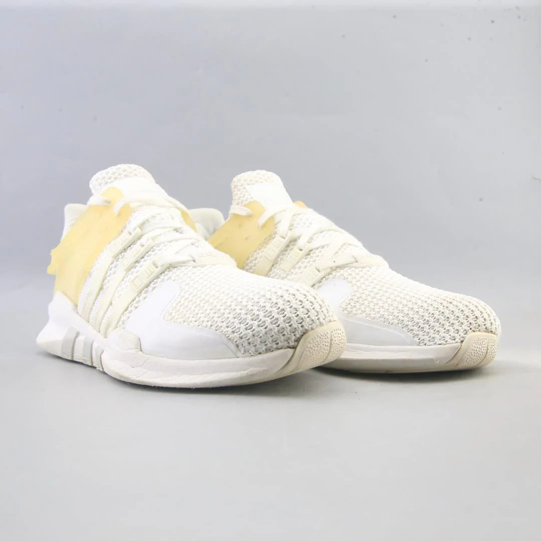 EQT SUPPORT ADV