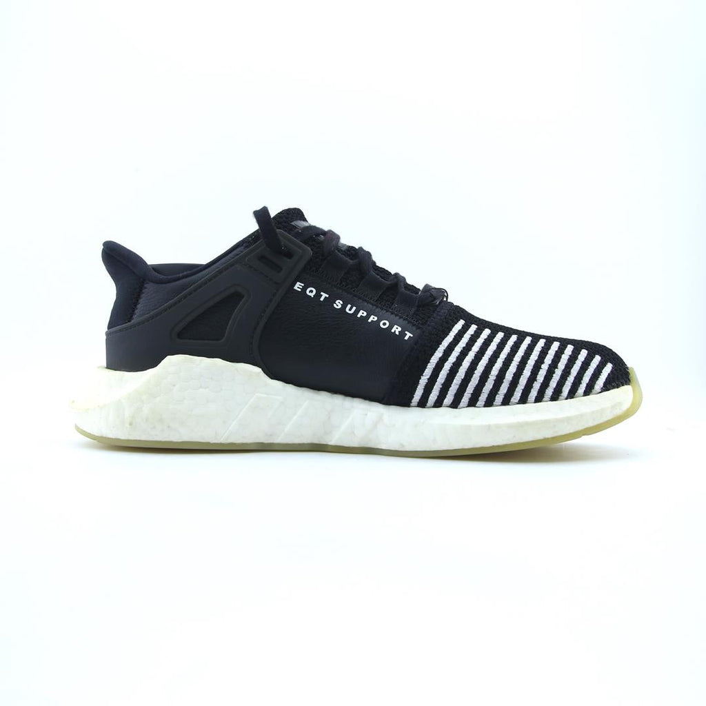 ADIDAS  EQT SUPPORT 93/17