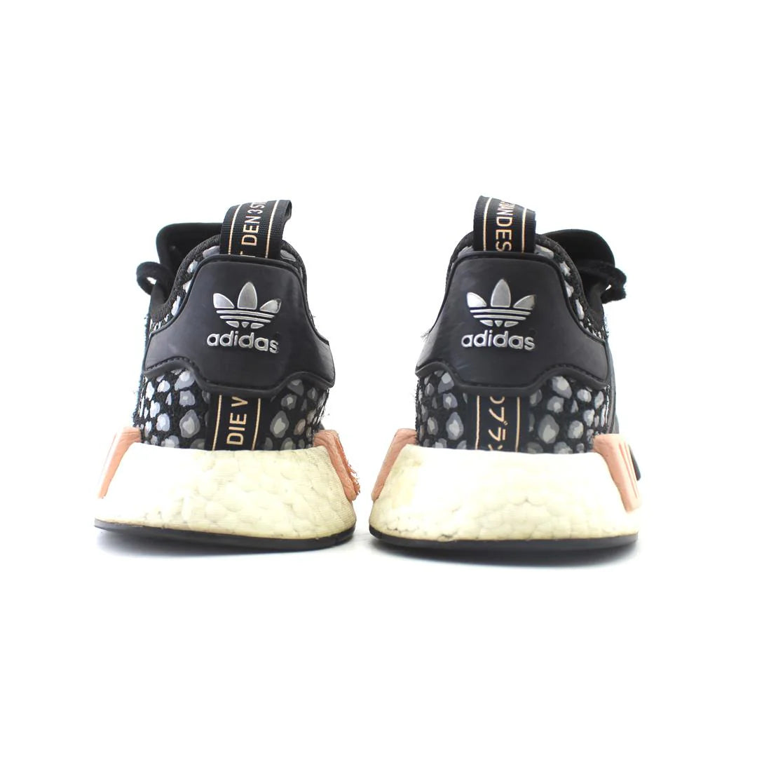 NMD R1