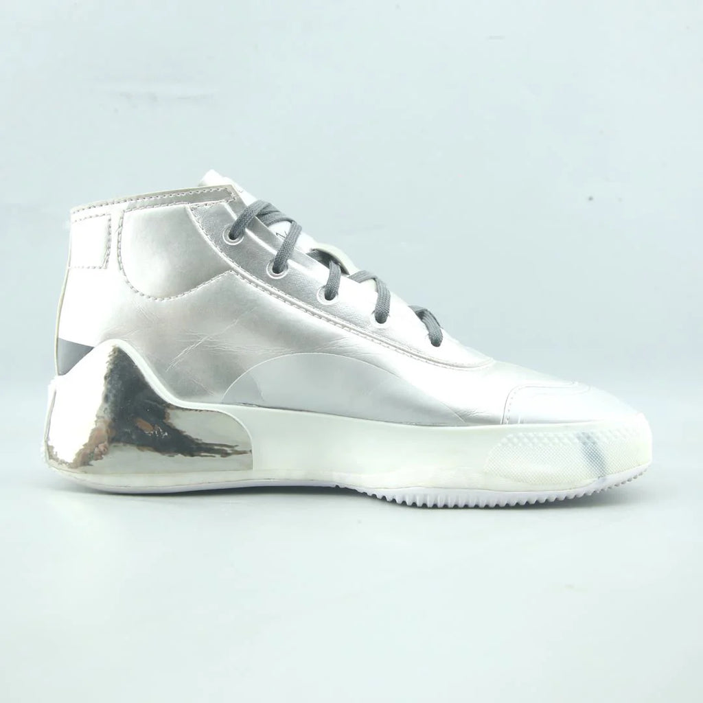 STELLA MCCARTNEY X