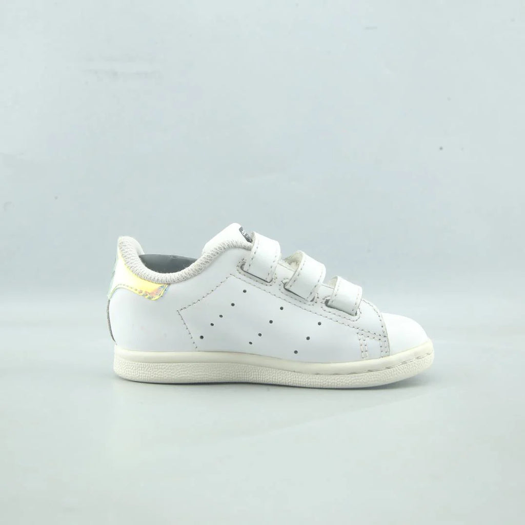 STAN SMITH
