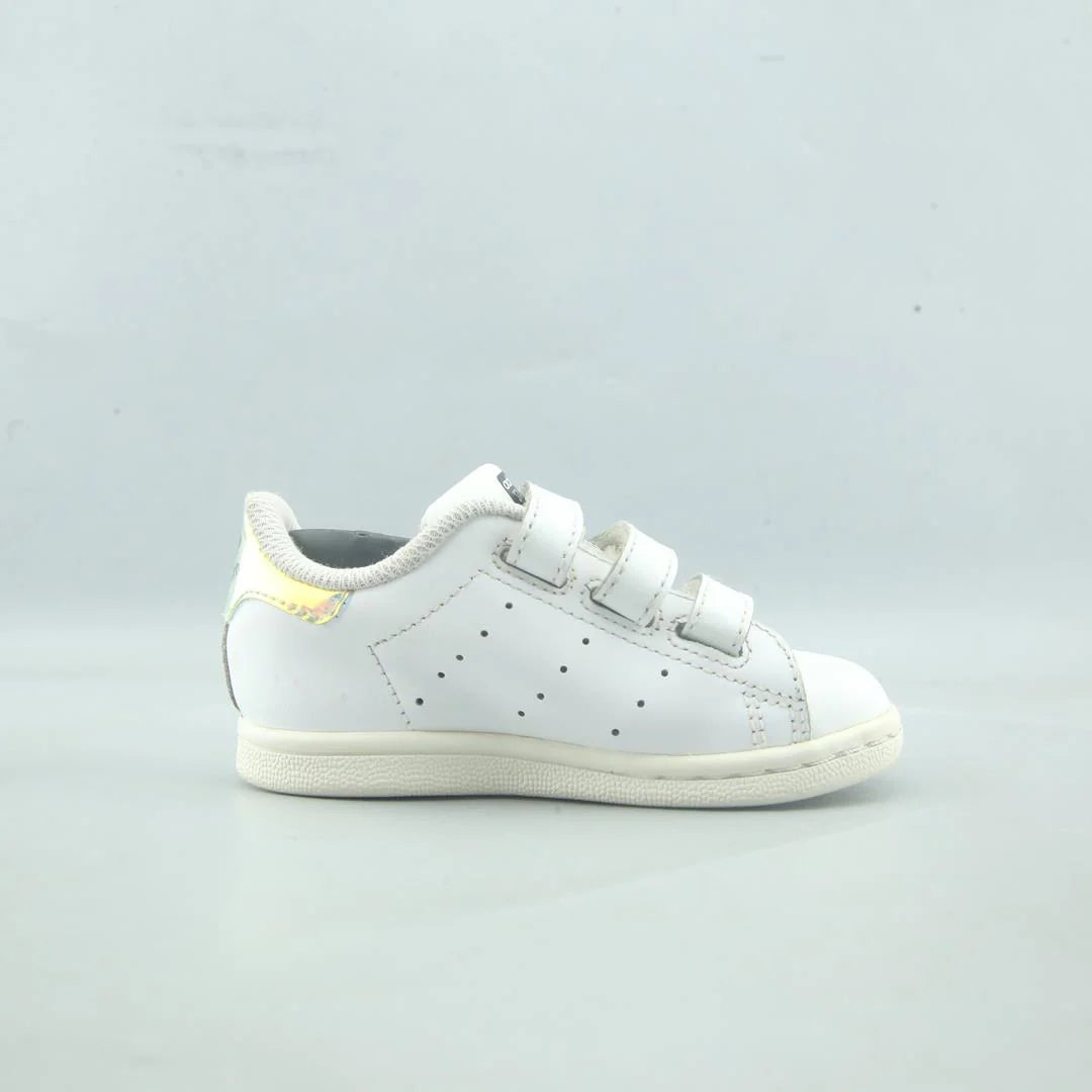 STAN SMITH