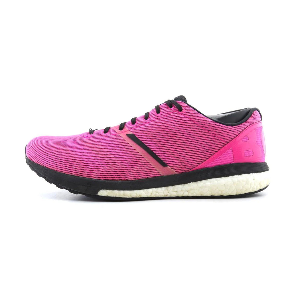 ADIZERO BOSTON 8