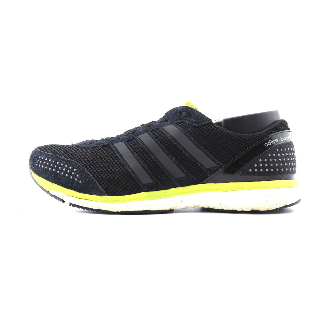 ADIDAS  ADIZERO  BOOST 2