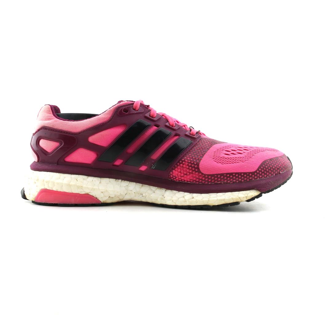 ADIDAS  ENERGY BOOST 2