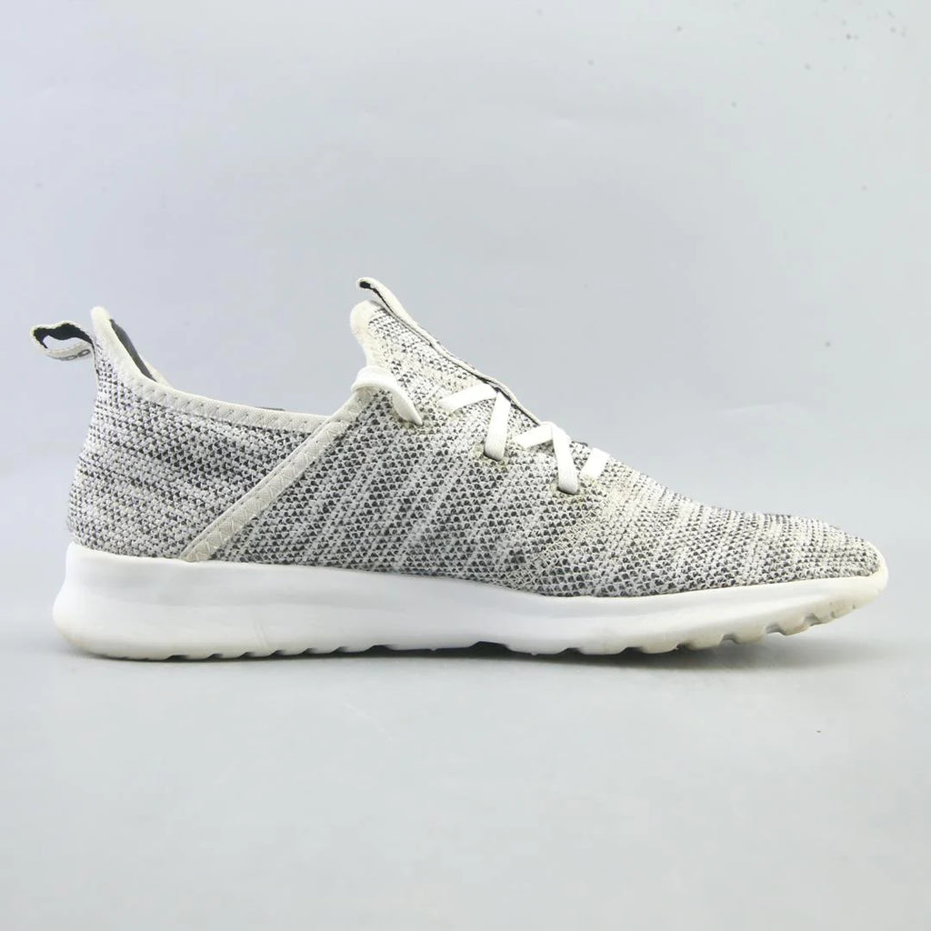 CLOUDFOAM PURE