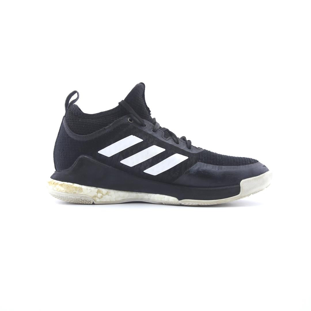 ADIDAS  CRAZYFLIGHT MID