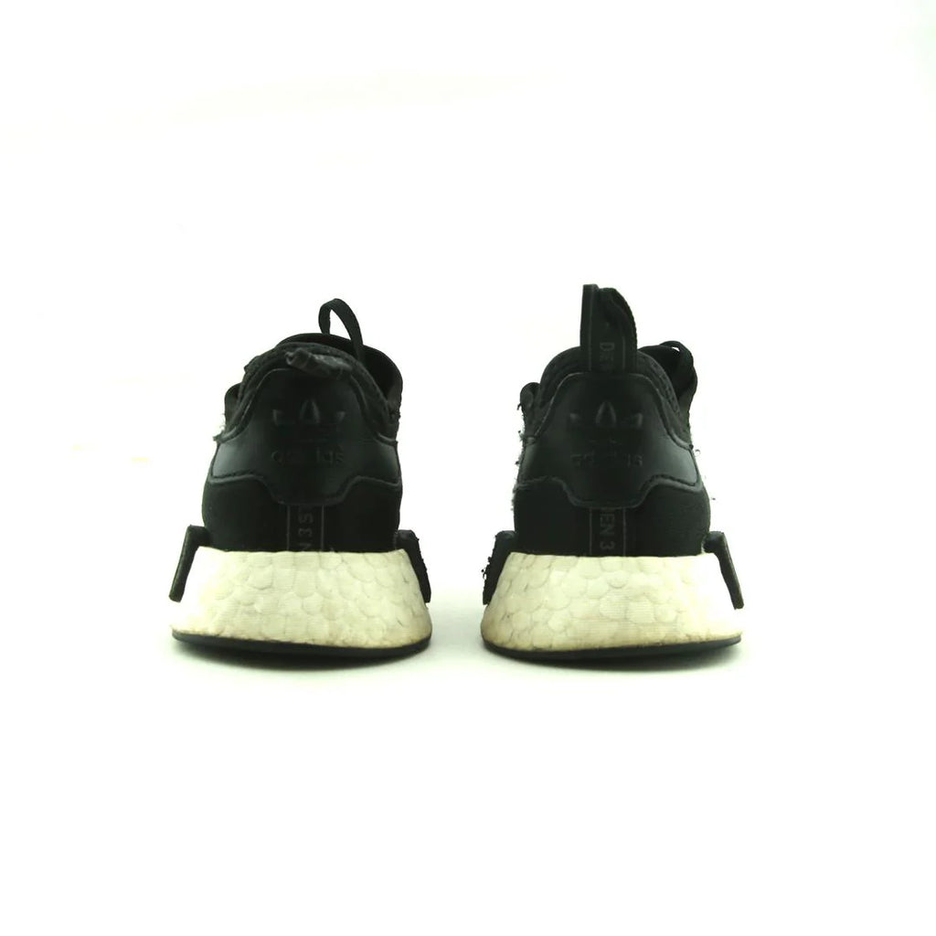 NMD R1
