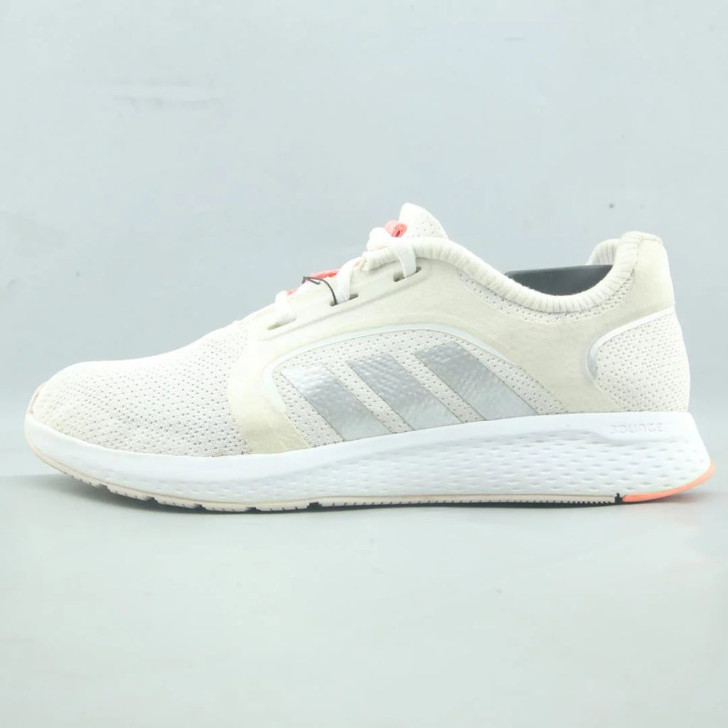 EDGE LUX 5