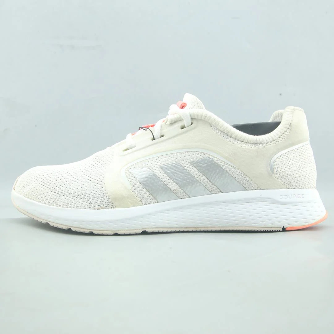 EDGE LUX 5