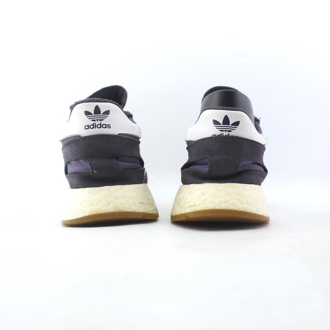 ADIDAS  I-5923