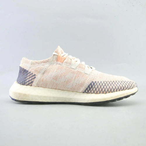 PURE BOOST GO