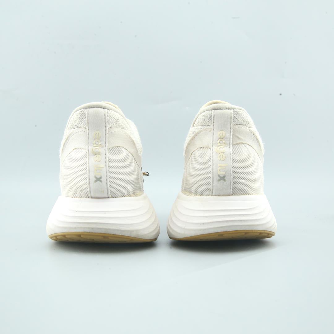 ADIDAS  EDGE LUX 3
