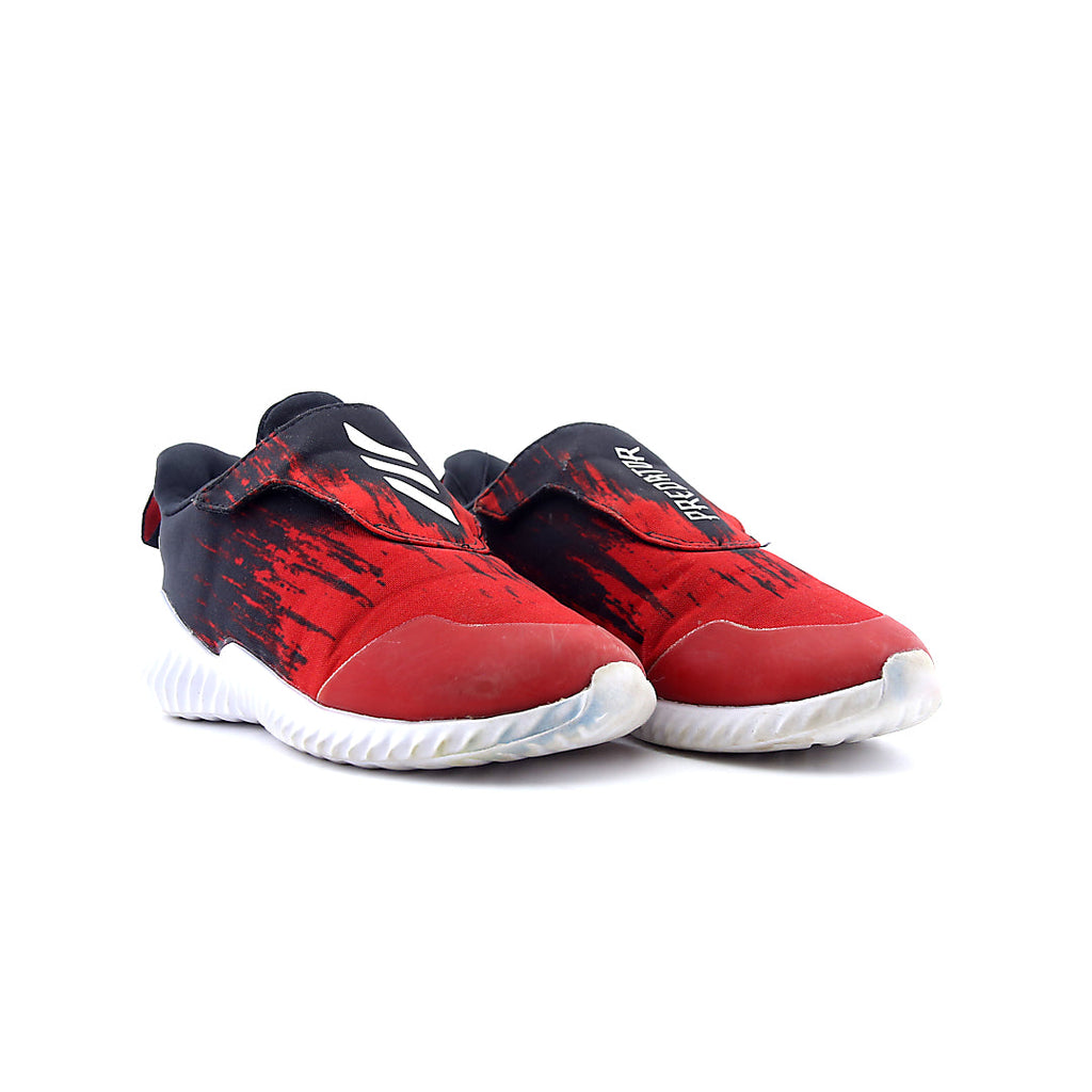 ADIDAS  FORTARUN PREDATOR AC