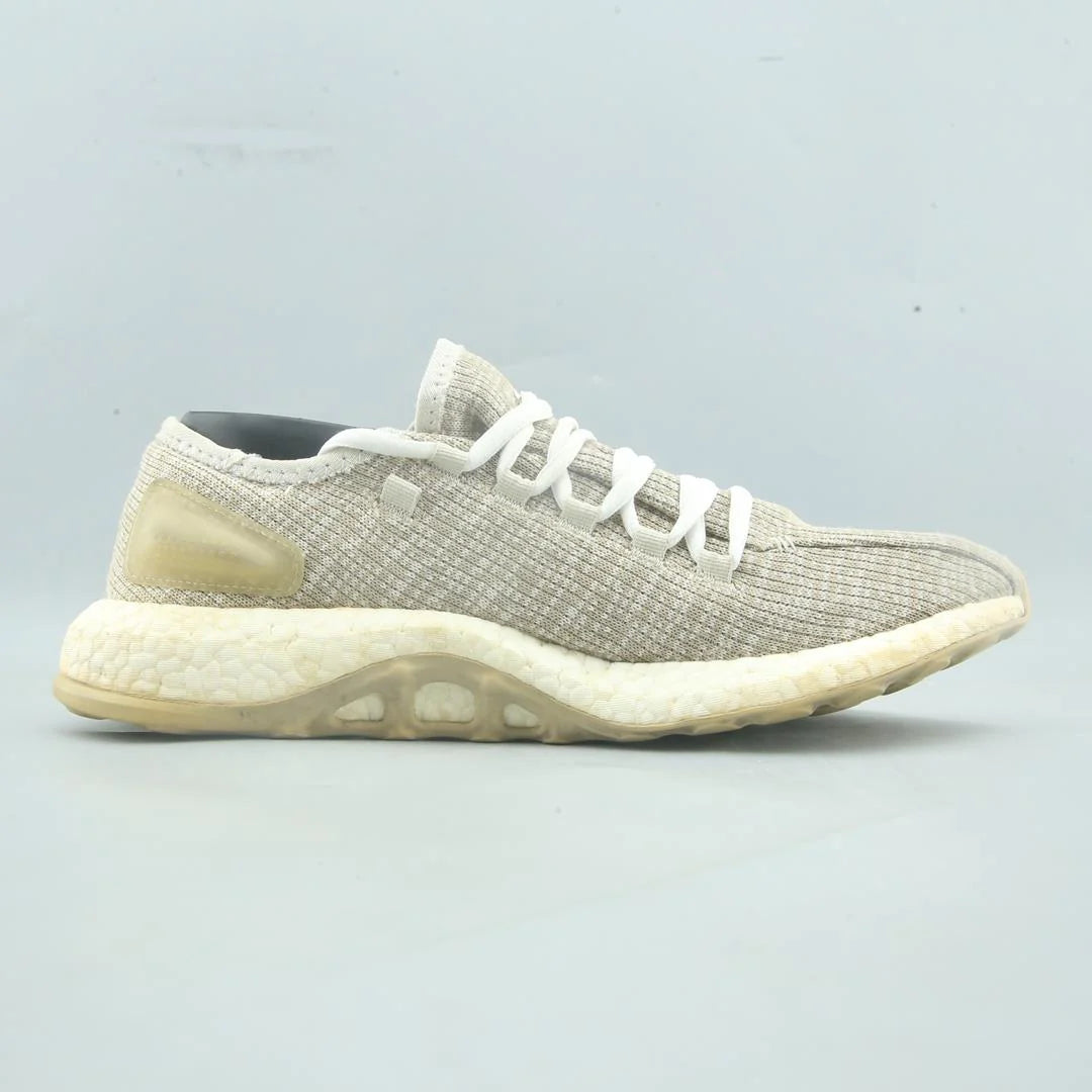 PUREBOOST CLIMA