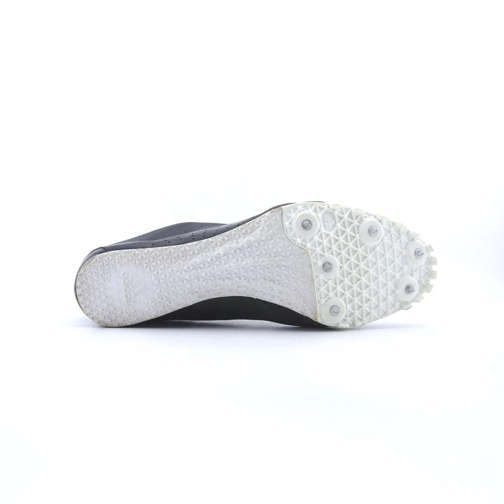 SPRINTSTAR SPIKE CORE