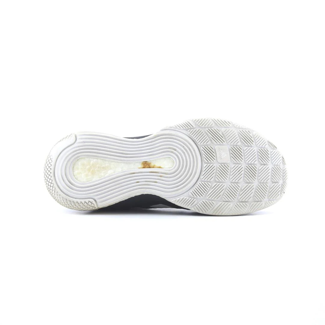 CRAZYFLIGHT MID