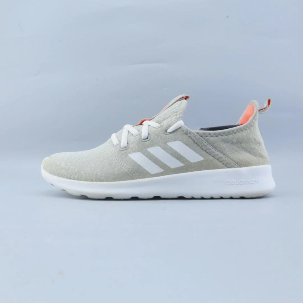 CLOUDFOAM PURE
