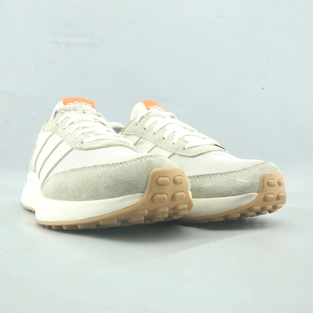 RUN 70S