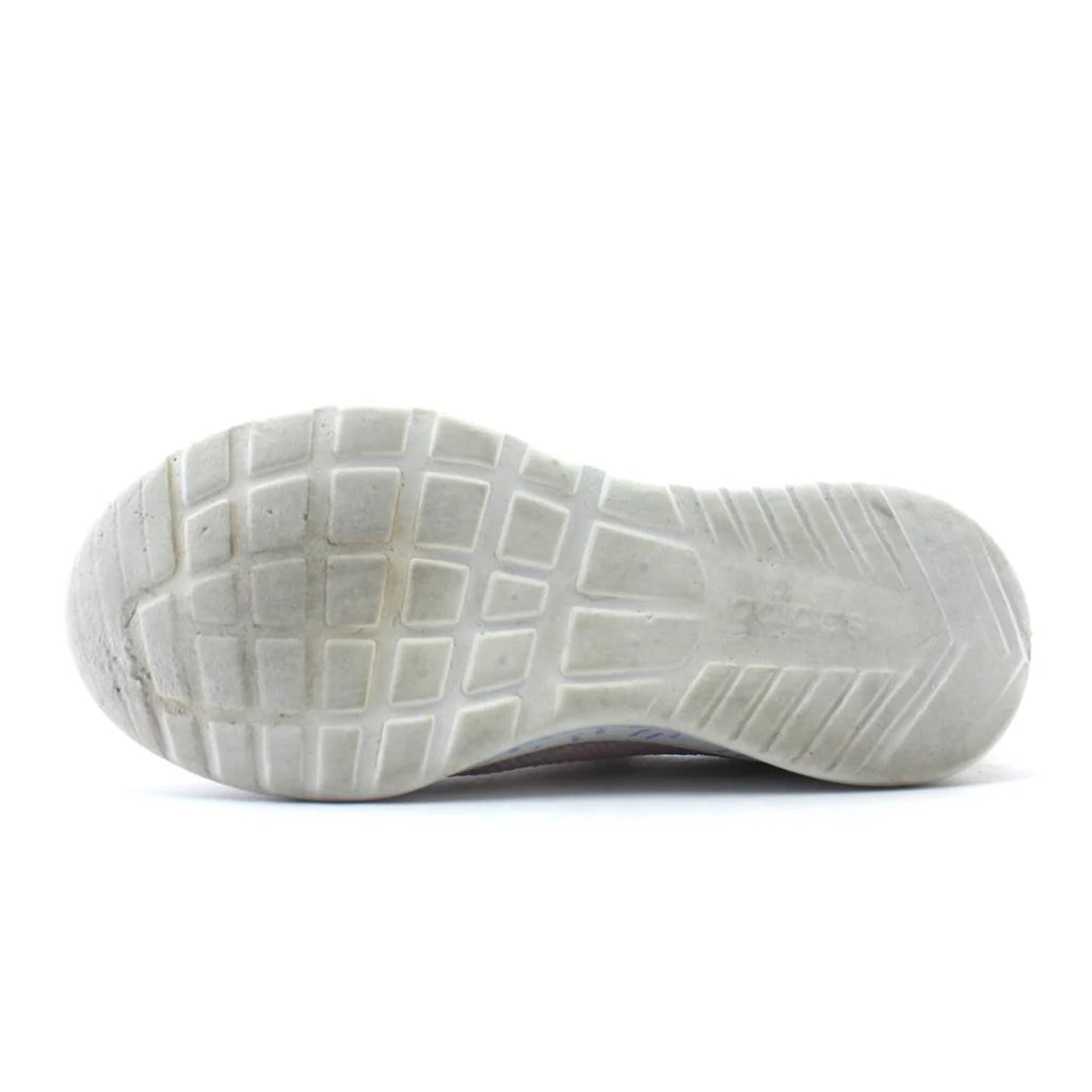 CLOUDFOAM PURE