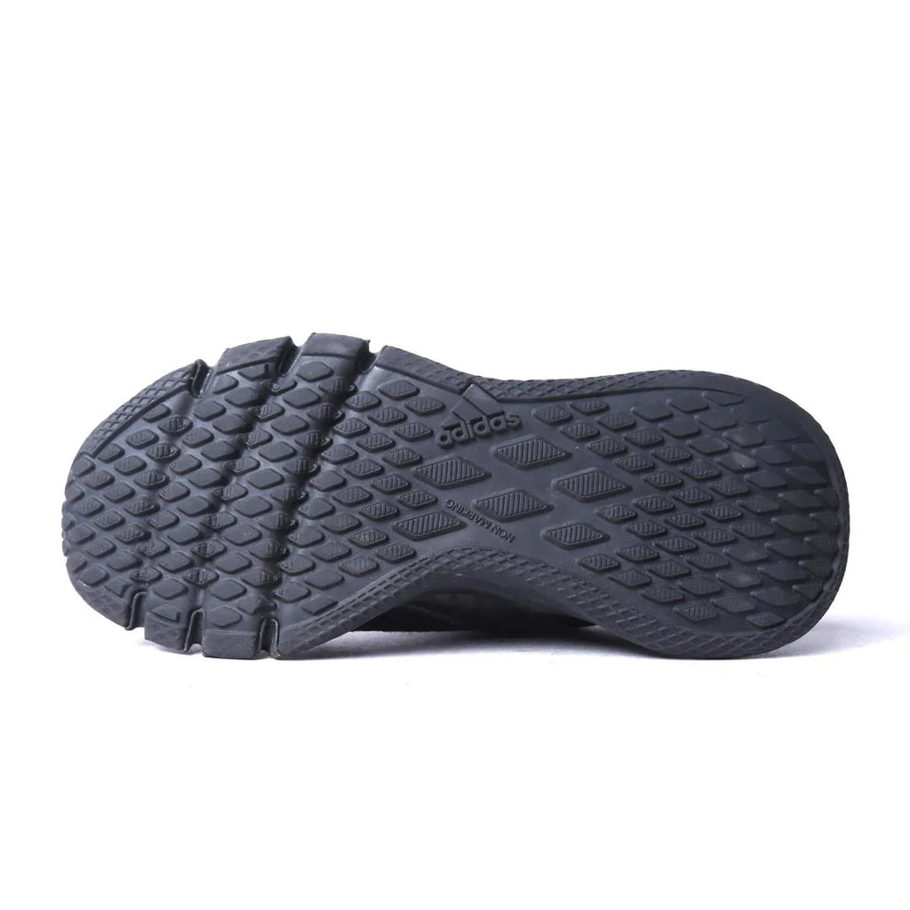 STARWARS ACTIVEFLEX BOA K
